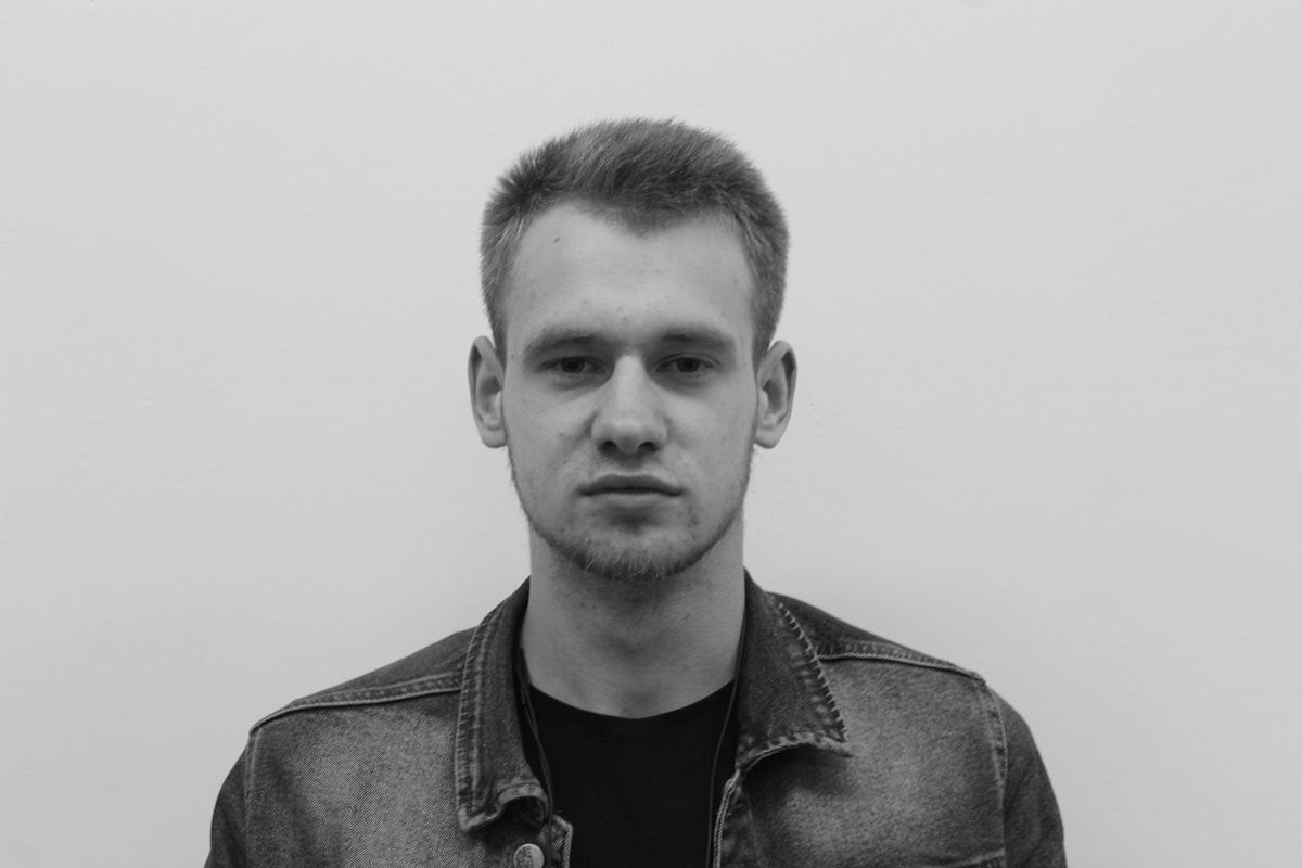 Chèvres naines du domaine